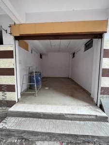 160 Sq. ft Shop for Sale in Khader Bagh, Hyderabad