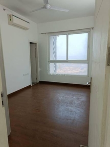 1620 sq ft 3 BHK 3T Apartment for rent in Mapsko Mount Ville at Sector 79, Gurgaon by Agent Azuro by Squareyards