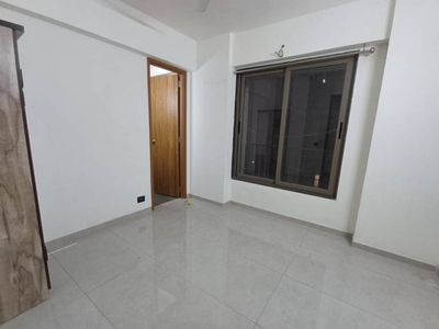1625 sq ft 3 BHK 3T Apartment for rent in Sheladia Sarva at Shela, Ahmedabad by Agent City Estate Management