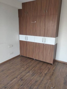 1642 sq ft 3 BHK 2T Apartment for rent in Dhoot Time Residency at Sector 63, Gurgaon by Agent Bir Singh Realtors