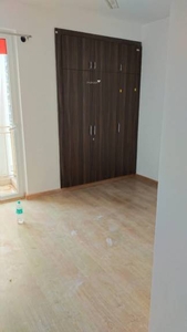 1650 sq ft 3 BHK 3T Apartment for rent in Emaar Gurgaon Greens at Sector 102, Gurgaon by Agent Dream House