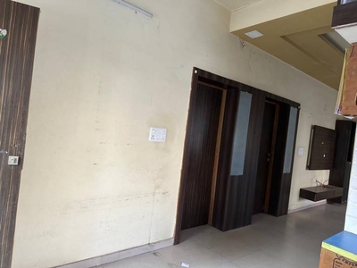1700 sq ft 2 BHK 2T IndependentHouse for rent in Project at Chandkheda, Ahmedabad by Agent Keshar Real Estate