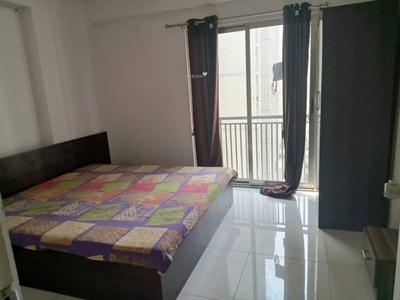 1730 sq ft 3 BHK 1T Apartment for rent in Goyal And Co Orchid Heaven at Shela, Ahmedabad by Agent Litchfield Realty
