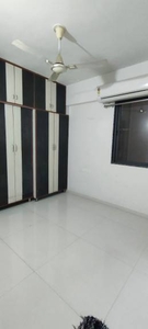 1737 sq ft 3 BHK 3T Apartment for rent in Project at Nirnay Nagar, Ahmedabad by Agent YMS Realty Yash Management Services