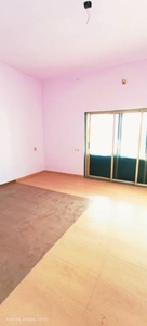 1750 sq ft 4 BHK 4T Villa for sale at Rs 2.10 crore in Sadguru Matru Sanidhya in New Maninagar, Ahmedabad