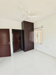 1800 sq ft 3 BHK 3T Apartment for rent in Project at Kondapur, Hyderabad by Agent Korra Rentals