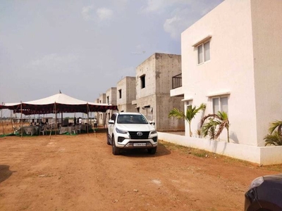 1800 sq ft Plot for sale at Rs 51.98 lacs in Suryachandra Rudraram County in Rudraram, Hyderabad