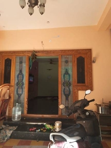 1860 sq ft 2 BHK 3T IndependentHouse for sale at Rs 1.05 crore in Project in Sholinganallur, Chennai