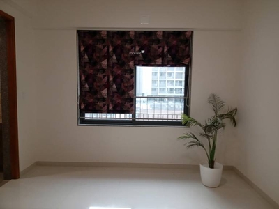 1900 sq ft 3 BHK 2T Apartment for rent in Shaligram Garden Residency III at Bopal, Ahmedabad by Agent Litchfield Realty