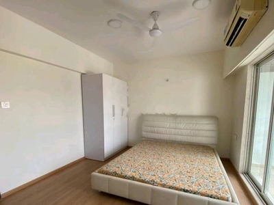 1950 sq ft 4 BHK 3T Apartment for rent in Dheeraj Realty Dheeraj Insignia at Santacruz East, Mumbai by Agent Azuroin