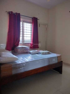 1BHK Apartment for Rent
