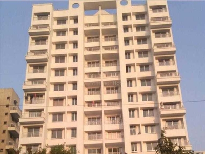 1BHK Apartment for Sale