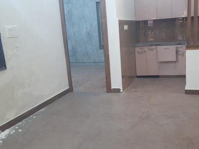2 Bedroom 65 Sq.Mt. Builder Floor in Vasundhara Sector 3 Ghaziabad
