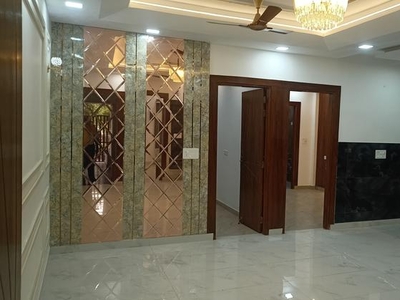 2 Bedroom 800 Sq.Ft. Builder Floor in Vaishali Ghaziabad