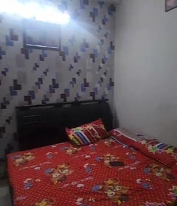 2 Bedroom 900 Sq.Ft. Builder Floor in Indirapuram Ghaziabad