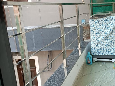 2 Bedroom 950 Sq.Ft. Builder Floor in Shalimar Garden Extension 2 Ghaziabad