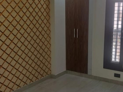 2 Bedroom 950 Sq.Ft. Builder Floor in Vasundhara Sector 5 Ghaziabad
