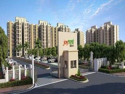 2 BHK Apartment For Sale in Sushma Joynest MOH 1 Chandigarh