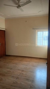 2 BHK Flat for rent in Alaknanda, New Delhi - 1300 Sqft