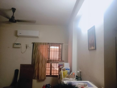 2 BHK Flat for rent in Aminjikarai, Chennai - 1100 Sqft
