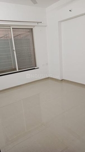 2 BHK Flat for rent in Balewadi, Pune - 1100 Sqft