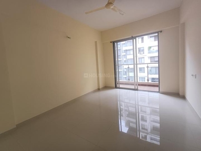 2 BHK Flat for rent in Balewadi, Pune - 1150 Sqft