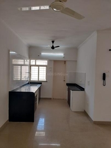 2 BHK Flat for rent in Balewadi, Pune - 1150 Sqft