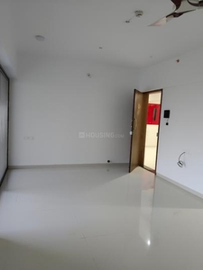 2 BHK Flat for rent in Baner, Pune - 1000 Sqft