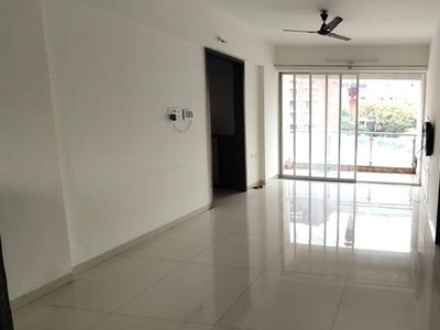 2 BHK Flat for rent in Baner, Pune - 1030 Sqft