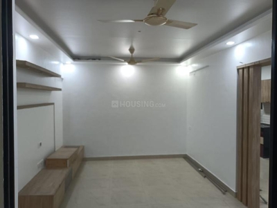 2 BHK Flat for rent in Baner, Pune - 1080 Sqft