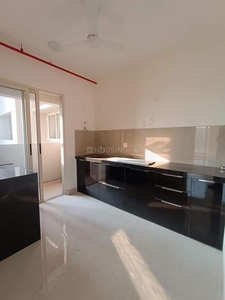 2 BHK Flat for rent in Baner, Pune - 1250 Sqft