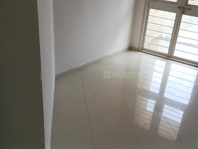2 BHK Flat for rent in Baner, Pune - 900 Sqft