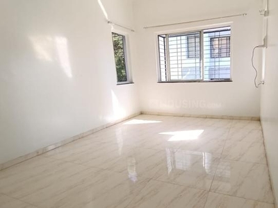 2 BHK Flat for rent in Bavdhan, Pune - 1000 Sqft