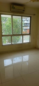 2 BHK Flat for rent in Bavdhan, Pune - 1000 Sqft