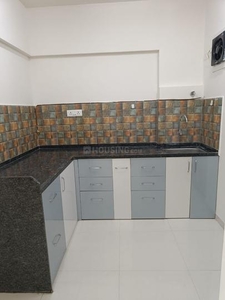 2 BHK Flat for rent in Bavdhan, Pune - 1121 Sqft