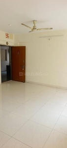2 BHK Flat for rent in Bavdhan, Pune - 950 Sqft