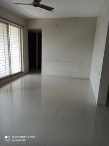 2 BHK Flat for rent in Bavdhan, Pune - 950 Sqft