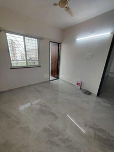 2 BHK Flat for rent in Charholi Budruk, Pune - 1000 Sqft