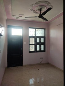 2 BHK Flat for rent in Charholi Budruk, Pune - 724 Sqft