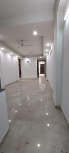 2 BHK Flat for rent in Chhattarpur, New Delhi - 675 Sqft