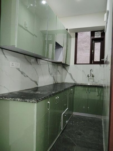 2 BHK Flat for rent in Chhattarpur, New Delhi - 800 Sqft