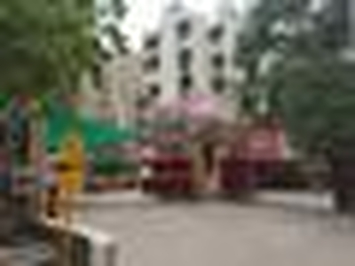 2 BHK Flat for rent in Dallupura, New Delhi - 1400 Sqft