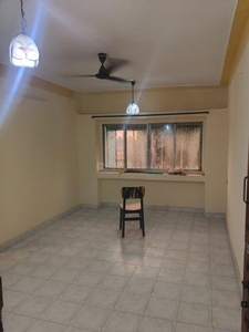 2 BHK Flat for rent in Dapodi, Pune - 1000 Sqft