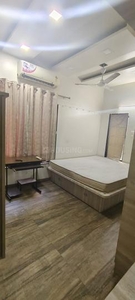 2 BHK Flat for rent in Deccan Gymkhana, Pune - 1150 Sqft