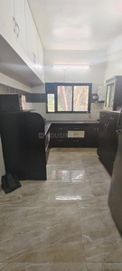 2 BHK Flat for rent in Deccan Gymkhana, Pune - 1200 Sqft