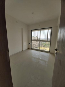 2 BHK Flat for rent in Dhanori, Pune - 1040 Sqft