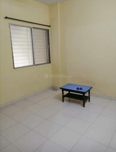 2 BHK Flat for rent in Dhanori, Pune - 705 Sqft