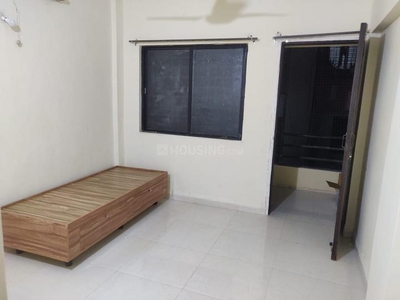 2 BHK Flat for rent in Dhanori, Pune - 812 Sqft