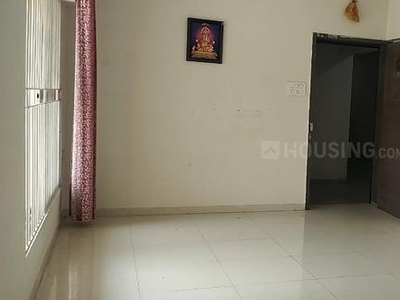 2 BHK Flat for rent in Dhanori, Pune - 927 Sqft