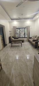 2 BHK Flat for rent in Gokhalenagar, Pune - 1150 Sqft